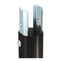 Schermtafel Support B-Tech BT7823/Z