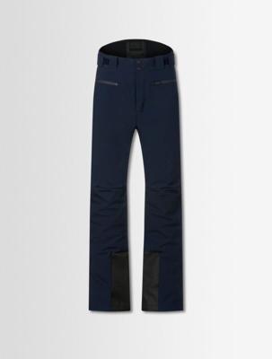 Fusalp Tomaso Skibroek Heren Marin/Noir 48