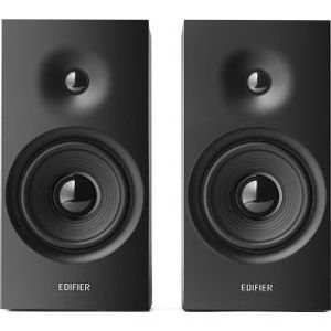 Edifier R1080BT Speakerset Zwart