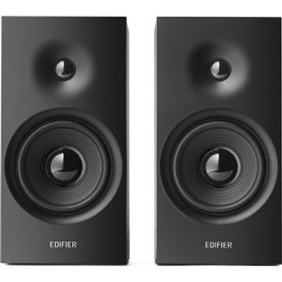Edifier R1080BT Speakerset Zwart