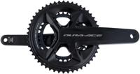 SHIMANO crankstel "dura ace fc-r9200"
