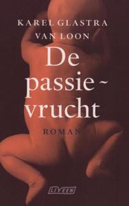 De passievrucht