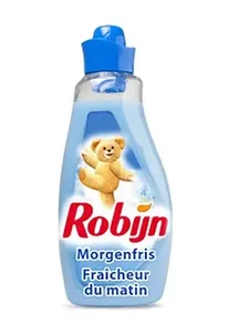 Robijn Wasverzachter Morgenfris - 2 L