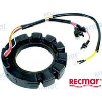REC398-5704A7 - STATOR