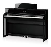 Kawai CA701 PE digitale piano