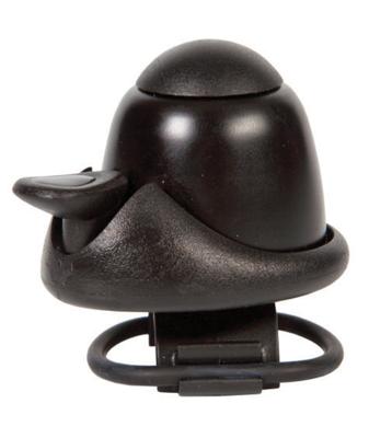 XLC Fietsbel decibel 2 xxl