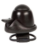 XLC Fietsbel decibel 2 xxl