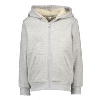 Kinder hoodie Lange mouwen