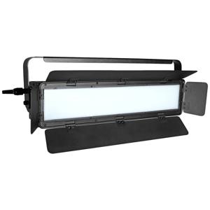 Eurolite 40001894 PLL-432 DMX LED-lichteffect Aantal LEDs:432 0.197 W