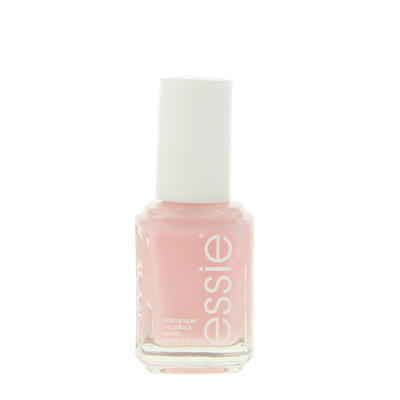 13 Mademoiselle 13.5 Milliliter