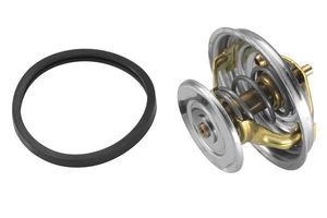 Thermostaat 415880D