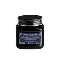 Davines Heart of Glass Rich Conditioner 250 ml