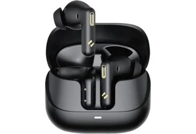 Havit TW906 Pro - Draadloze TWS-hoofdtelefoon, zwart