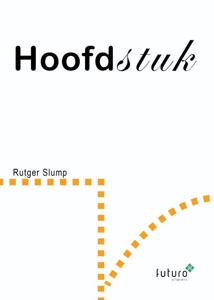 Hoofdstuk (Paperback)