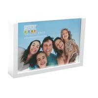 Deknudt S66RP1 10x15 Fotolijst Deknudt S66RP1 10x15 Fotolijst