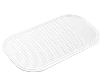 Premium Parts antislipmatje 14 x 8 cm Premium Parts antislipmatje 14 x 8 cm