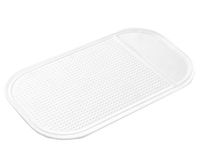 Premium Parts antislipmatje 14 x 8 cm - thumbnail