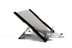 BakkerElkhuizen FlexTop 270 Notebook Stand