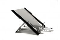 BakkerElkhuizen FlexTop 270 Notebook Stand