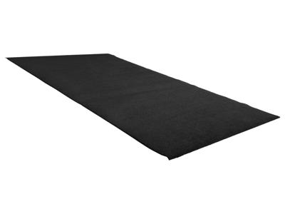 Garagemat 150 x 76 cm