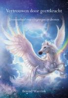 Vertrouwen door geestkracht (Paperback)