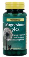 Venamed Magnesiumplex Capsules