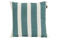 Sierkussen Roma Ocean Hartman - Hartman