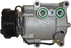 Compressor, airconditioning ACP22000S