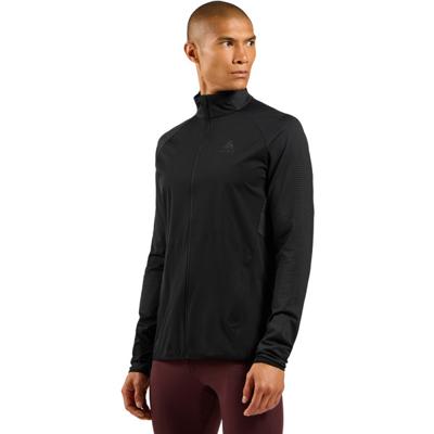 Odlo Zeroweight Warm Hybrid Jack Heren