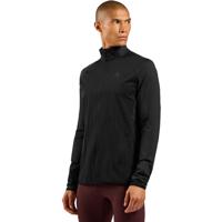 Odlo Zeroweight Warm Hybrid Jack Heren