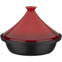 Tajine GSW
