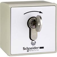 Schneider Electric XAPS11221N XAPS11221N 1 stuk(s)