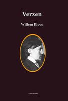 Verzen - Willem Kloos - ebook