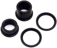 DT Swiss 350/370 VR Disc Brake 15x100mm Thru Axle Conversion Kit