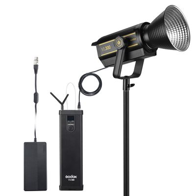 Godox VL300