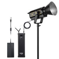 Godox VL300
