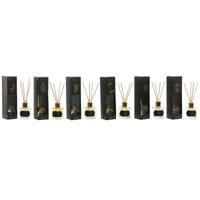 Luchtverfrisser Home ESPRIT 50 ml (6 Stuks)