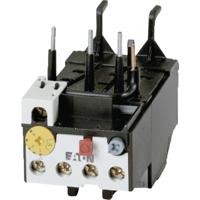 Motorbeveiligingsrelais Eaton ZB32-1,6 1 stuk(s)