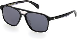 Rag & Bone RNB5026/G/S 203026-08A/IR-57 Rag & Bone RNB5026/G/S 203026-08A/IR-57