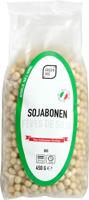 Greenage Sojabonen bio Greenage Sojabonen bio