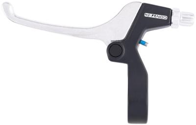 CONTEC kinder-remgreep "bl-k10"