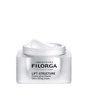 Filorga LIFT-STRUCTURE Ultra-lifting cream Dagcrème Gezicht, Nek 50 ml