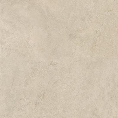 Beste Koop All Around Stone Vloertegel 802X802 Ivory 9mm Mat Ret.R10