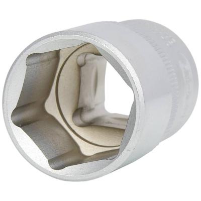 KS Tools 9171221 9171221 Verwisselbare kop 21 mm