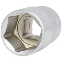KS Tools 9171221 9171221 Verwisselbare kop 21 mm