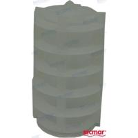 REC6F5-24563-00 - BENZINEFILTER Yamaha