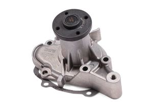 Waterpomp P7993