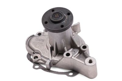 Waterpomp P7993
