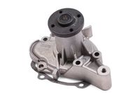 Waterpomp P7993