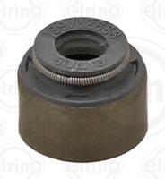 Klepsteelpakking ELRING, u.a. für Mazda, Ford Usa, KIA, Ford, Opel, Isuzu, Mercury